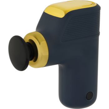 Medivon Tytan Pro Mini pistol de masaj - imagine 2